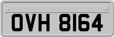 OVH8164