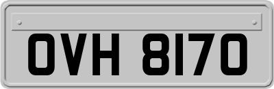 OVH8170