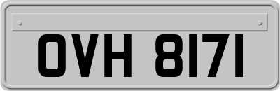 OVH8171