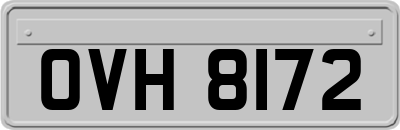 OVH8172