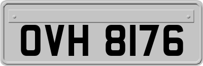 OVH8176