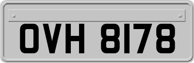 OVH8178