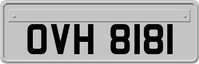 OVH8181