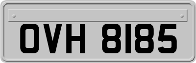 OVH8185