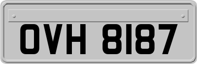 OVH8187
