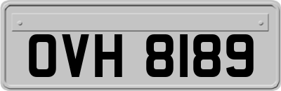 OVH8189