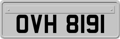 OVH8191