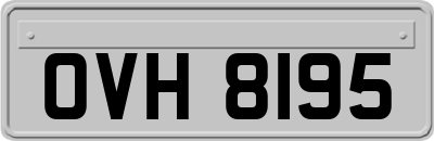 OVH8195