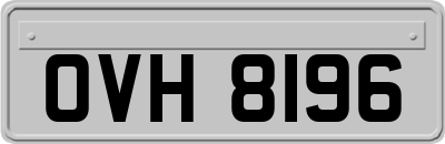 OVH8196