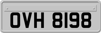 OVH8198