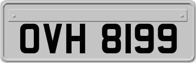 OVH8199