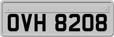 OVH8208