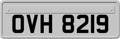 OVH8219