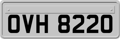 OVH8220