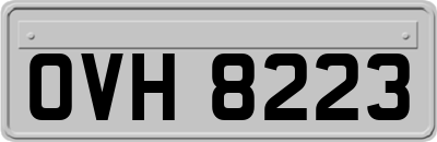 OVH8223