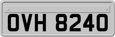 OVH8240