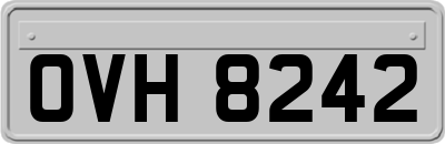 OVH8242
