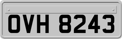 OVH8243
