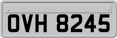 OVH8245
