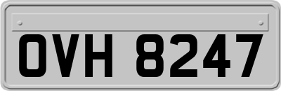 OVH8247