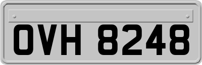 OVH8248