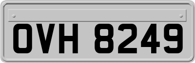 OVH8249