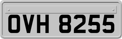 OVH8255