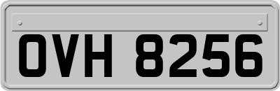 OVH8256