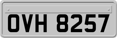 OVH8257