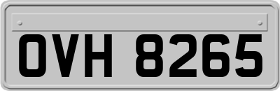 OVH8265