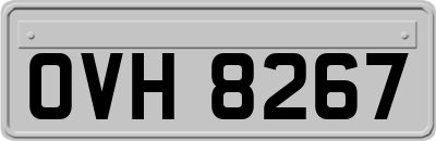 OVH8267