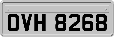 OVH8268