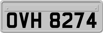 OVH8274