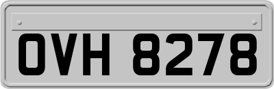 OVH8278