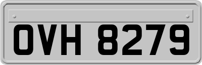 OVH8279