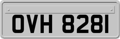 OVH8281