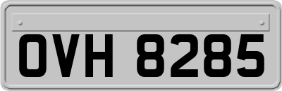 OVH8285