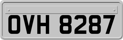 OVH8287