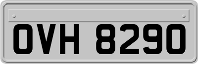 OVH8290