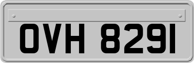 OVH8291