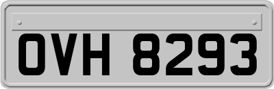 OVH8293