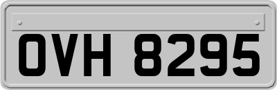 OVH8295