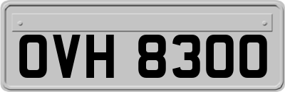 OVH8300