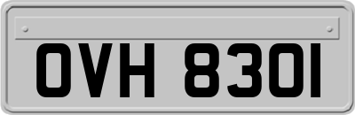 OVH8301