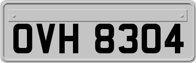OVH8304