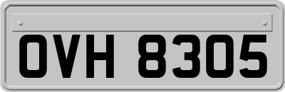 OVH8305