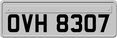 OVH8307