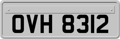OVH8312