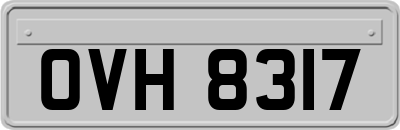 OVH8317