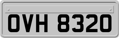 OVH8320